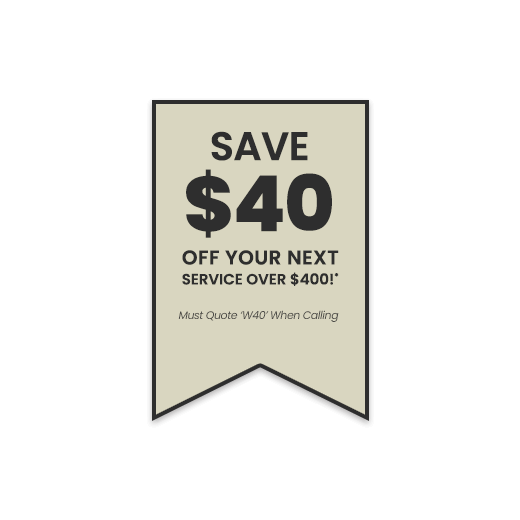 Electrical Specialists in Brookville