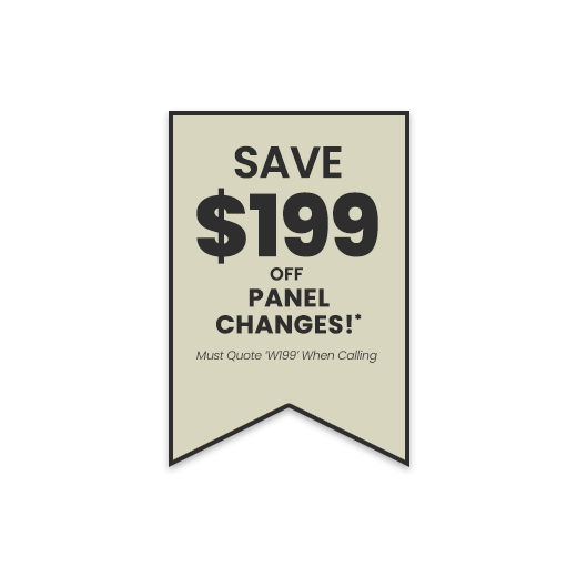 Electrical Specialists in Brookville