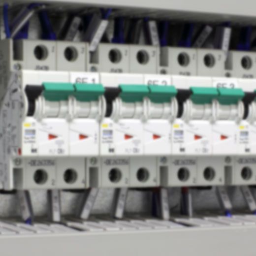 Electrical Specialists in Brookville