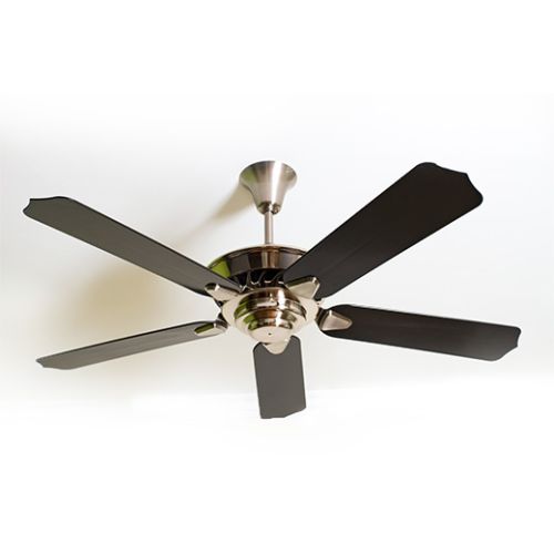 Ceiling Fan Electrical Experts in Brookville