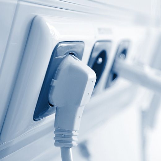 For All Your Electrical Needs in Brookville