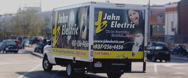 Same Day Electricians in Brookville