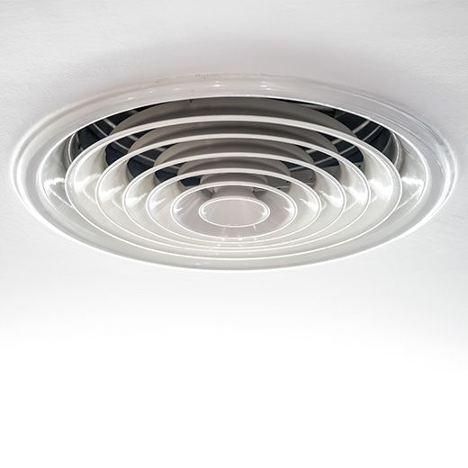 Ceiling Fan Electrical Experts in Brookville