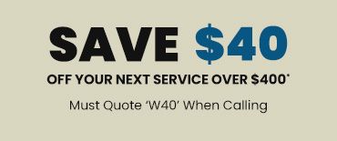 Same Day Electricians in Brookville