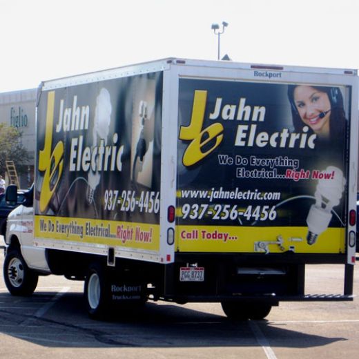 Same Day Electricians in Brookville