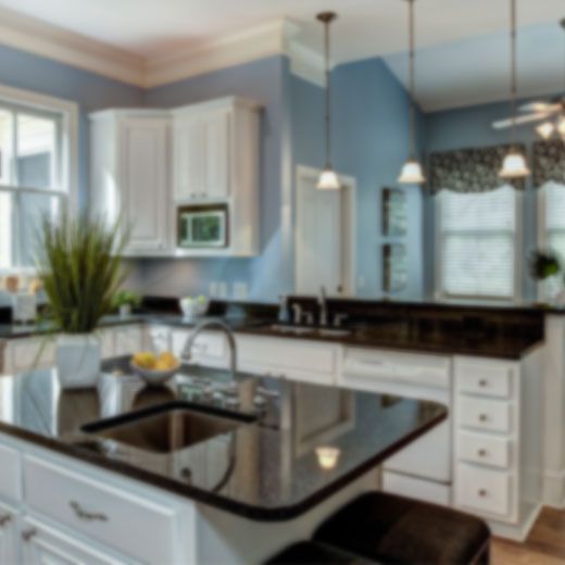 Electrical Specialists in Brookville
