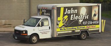Same Day Electricians in Brookville