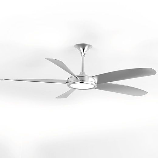 Ceiling Fan Electrical Experts in Brookville
