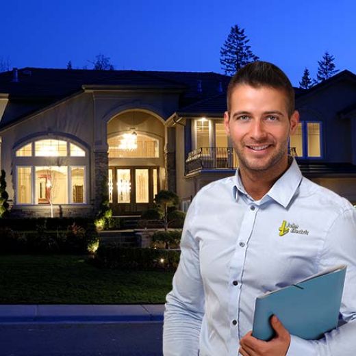 Same Day Electricians in Brookville