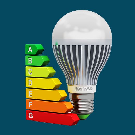 Expert Lighting Electricians in Brookville